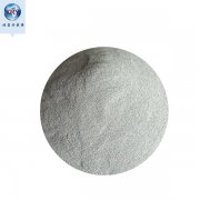 噴涂鎢粉 結(jié)晶鎢粉 噴涂鎢 噴涂鎢粉 結(jié)晶鎢粉 噴涂鎢